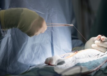 Se agrava la falta de insumos para estudios e intervenciones cardiológicas