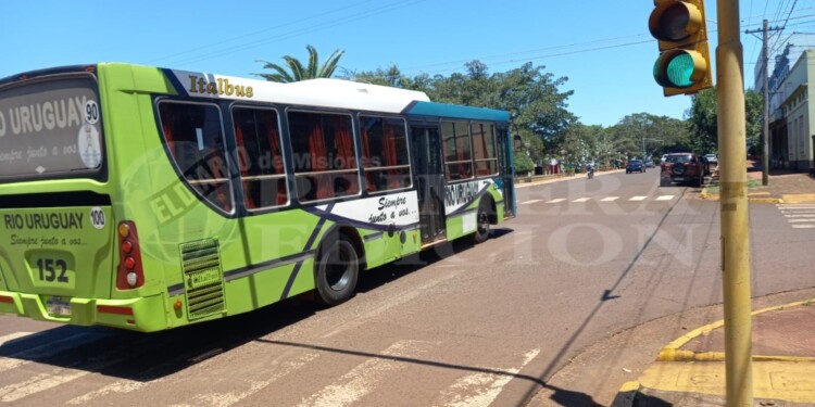 Imagen ilustrativa (Archivo)