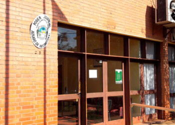 Irá a juicio acusado de abusar de su sobrina