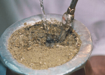 La yerba se perfila para batir un récord de ventas en 2023