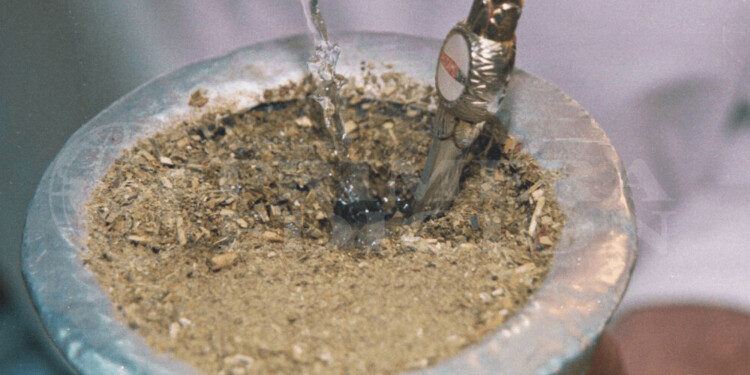 DESREGULACIÓN. El Gobierno nacional le quitó la facultad de regular precios al INYM y generó una crisis entre los miles de productores que tiene esta economía.