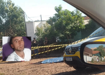 En 12 días se registraron dos crímenes sicarios en localidades brasileñas frente a Misiones