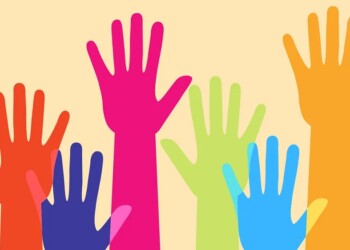 Por qué se celebra el Día de los Derechos Humanos