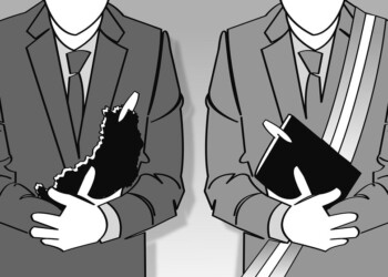 Passalacqua se verá el martes con Milei con temas de la agenda misionera