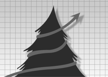 Colectivos y energía (ambos otra vez), los dos primeros golpes del año 2024 en los bolsillos