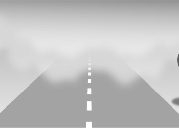 El Gabinete misionero que se viene: “Habrá continuidad en las políticas”