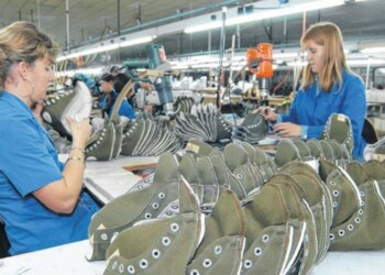 Extendieron la medida para evitar que Dass despida operarios