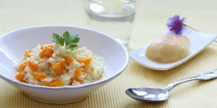 PROPÓSITO ESPECÍFICO. La dieta astringente busca ralentizar los movimientos intestinales.