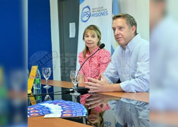 “El peor momento del dengue puede ser en esas 48 horas en las que bajó la fiebre”