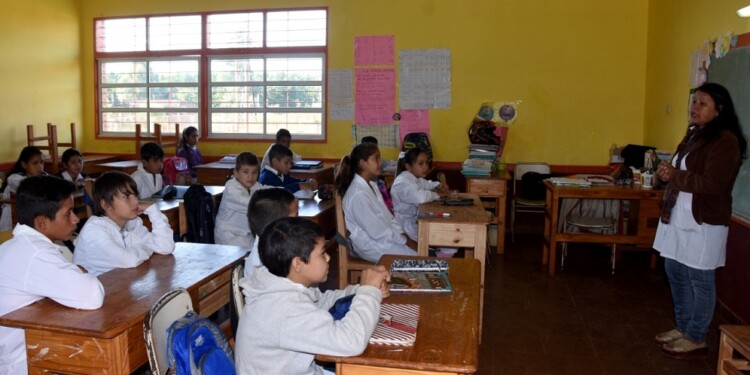 (Imagen ilustrativa de archivo)