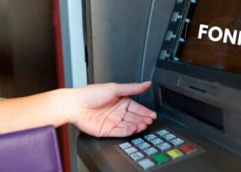 “De dónde venga la plata, al docente no le debe interesar: el FONID es parte del sueldo y lo debe cobrar”