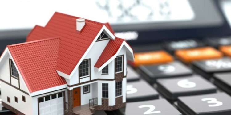 INCERTIDUMBRE. Noviembre iniciará con nuevos aumentos para los inquilinos, aunque por debajo de los números de años anteriores.