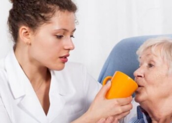 ¿Es posible adelantarse a la falta de discernimiento y capacidad?