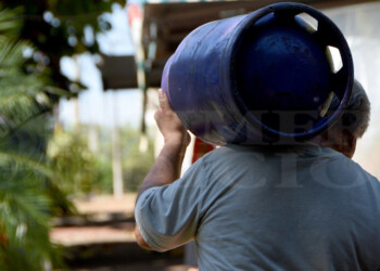 La garrafa de 10 kilos podría subir hasta un 150% desde 2024 y superaría los 11 mil pesos en Misiones