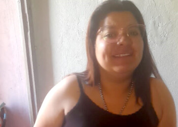 Una joven con dengue falleció luego de la cesárea por complicaciones obstétricas