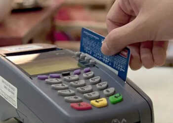 Bancos están anulando reintegros del IVA y aumentan las quejas de los usuarios