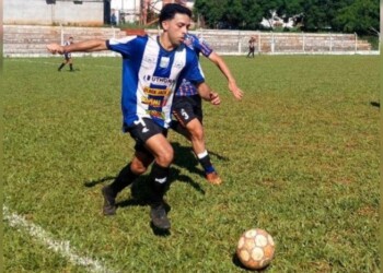 Iguazú: se juega la última fecha de la fase regular