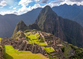 ¿Cuáles son los destinos más accesibles en Sudamérica, para vuelos desde Argentina?