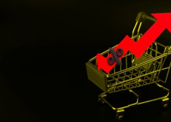 Rubro por rubro: cómo impactará sobre los precios un dólar a $650