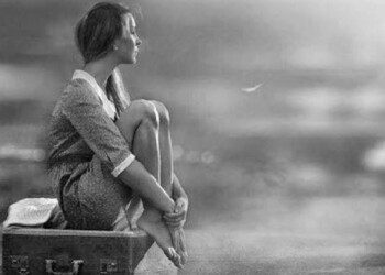 Conviviente Supérstite: ¿Qué ocurre con los bienes cuando uno de los convivientes fallece?