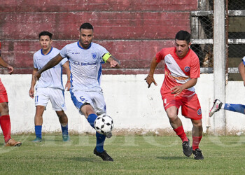 Ascenso posadeño: entre los festejos y la vergüenza