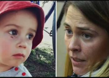 Comienza el jury contra la jueza que dio la tutela de Lucio Dupuy a su madre