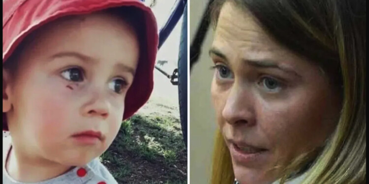 GOLPIZA MORTAL. Lucio Dupuy (5) recibió puñetazos, patadas y palazos, además de un pisotón en la espalda. Sufrió politraumatismos que le causaron un edema cerebral. Desde hoy, la jueza Pérez Ballester enfrenta un jury.