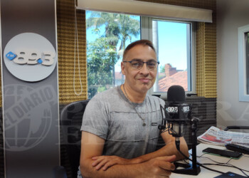 “Que el artista tenga a la danza como parte de su vida, y no del último momento del día de su vida, es muy importante”