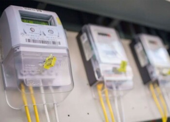 Las facturas de luz de Misiones podrían triplicarse si caen los subsidios nacionales