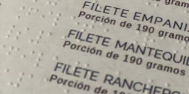 PLAZO. Para marzo todos los locales gastronómicos misioneros deberían tener sus menús  adaptados.