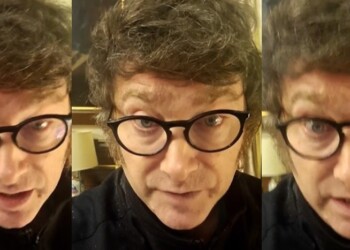 Javier Milei: “El ajuste fiscal cae un 60% en la política y un 40% en el sector privado”