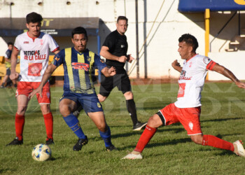 Por el pase a semifinales