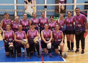 Un cierre a toda orquesta