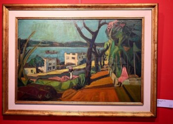 Un legado artístico lleno de historia y talento