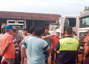 Eldorado: empleados municipales rechazaron la propuesta de cobrar el aguinaldo en cuotas