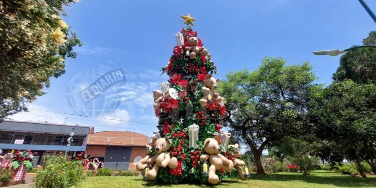 Imagen ilustrativa (Archivo)