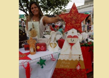 Spacio Mujer cierra el año con dos fechas especiales