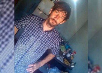 Durante el 2023, bajó la tasa de homicidios pero subió la de femicidios