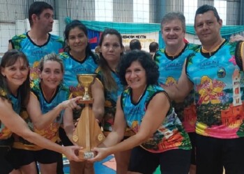 Newcom: Puerto Rico y un fin de semana inolvidable