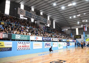 OTC propone un regalo por una entrada