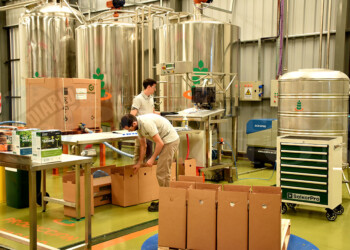 “Misiones tiene una fortaleza que es el nivel de actividad económica propia”