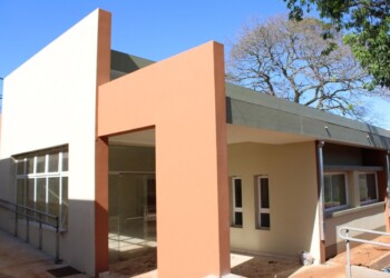 Alertan que el ajuste podría repercutir en el abordaje de las adicciones y el consumo