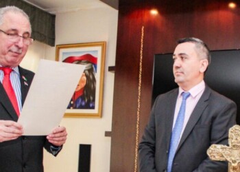 Cambios en la segunda línea del Ministerio de Turismo misionero