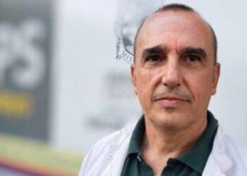 Rodrigo “Pipo” Durán: “No sé con qué Municipalidad me voy a encontrar”