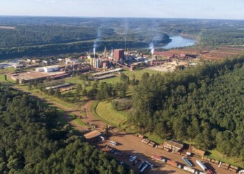 Rechazan la derogación de la Ley de Tierras