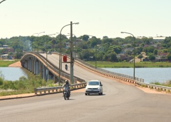 Declararon inimputable a la mujer que apuñaló en el cuello a su pareja
