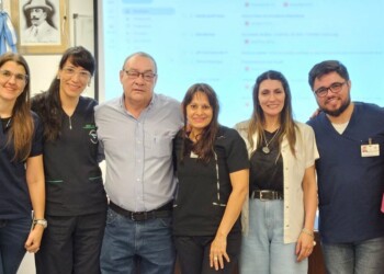 Buscan mitigar la vulnerabilidad y desarraigo en los pacientes tratados