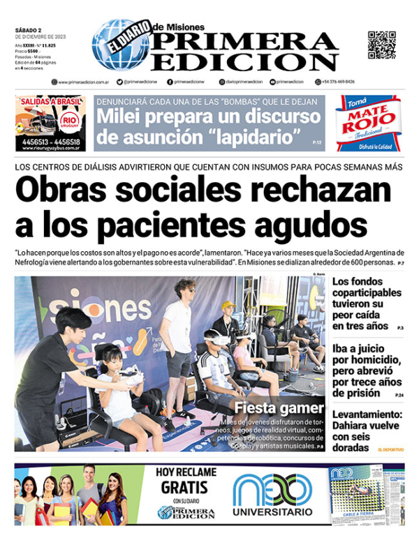 TAPA-02-12-23