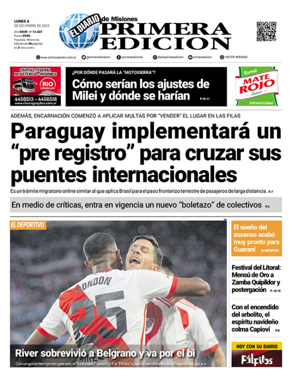 TAPA-04-12-23