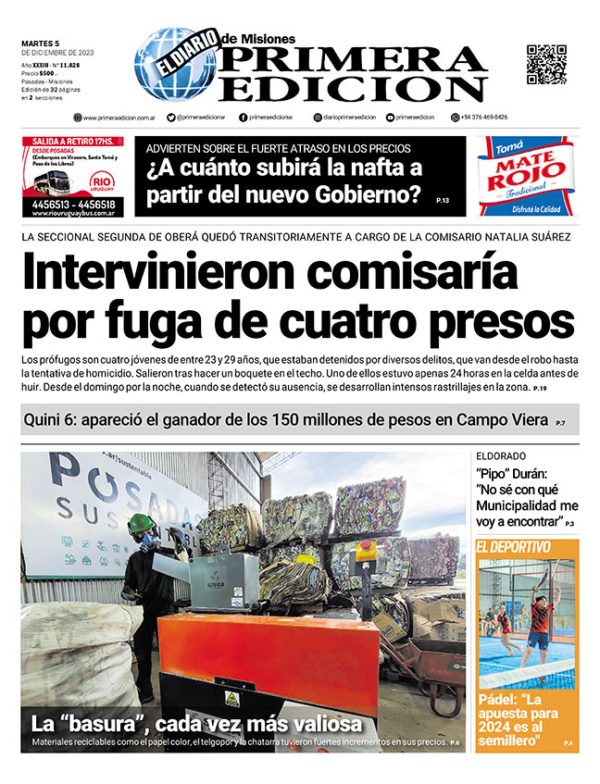 TAPA-05-12-23